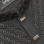 product (1)