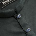 product (12)