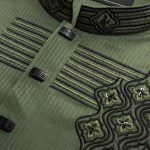 product (13)