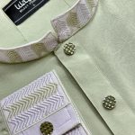 product (15)