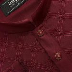 product (16)