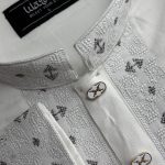 product (17)