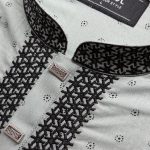 product (18)