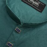 product (2)