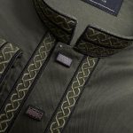 product (20)