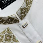 product (7)