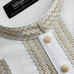 product (8)